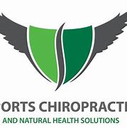 Image result for Sports Chiropractic