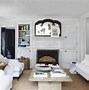 Image result for Neutral Color Small Living Room Ideas