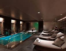 Image result for Luxury Pool and Spa