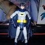 Image result for Batman The Purrfect Crime