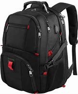 Image result for Backpack and Bags