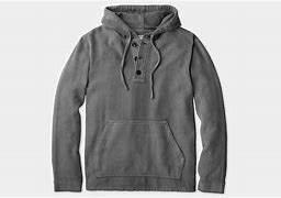 Image result for Adidas Ryv Pront Hoodie
