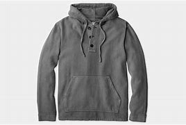 Image result for Zero Two-Face Hoodie