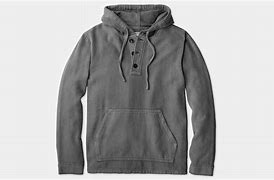 Image result for Channel Kids Blue Hoodie