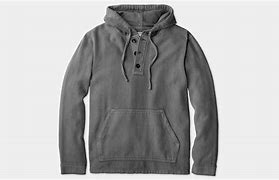 Image result for Adidas Funky Logo Hoodie