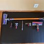Image result for Dyson V8 Absolute Parts
