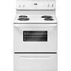 Image result for Frigidaire Induction Stove