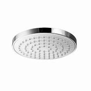 Image result for Round Shower Head