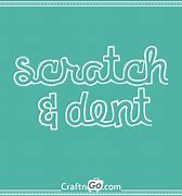 Image result for Scratch and Dent Refrigerators 83854