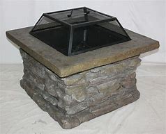 Image result for Sears Fire Pit