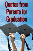 Image result for High School Graduation Quotes Clip Art