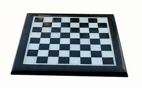 Image result for Chess Board without Pieces