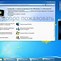 Image result for Windows 7 Скачать