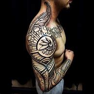 Image result for All Arm Tattoo