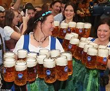 Image result for oktoberfest german beer