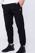 Image result for Carhartt Sweatpants