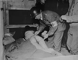 Image result for Graphic WW2 War Dead