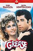 Image result for Grease Olivia