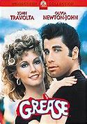 Image result for Grease Silhouette