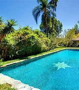 Image result for Chris Brown Inside His House