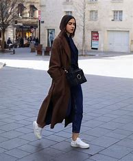 Image result for veja campo outfits