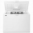Image result for large whirlpool chest freezer