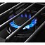 Image result for Whirlpool Gas Stove