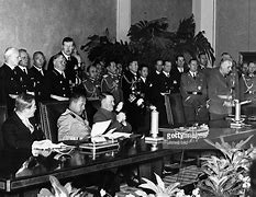 Image result for Tripartite Pact