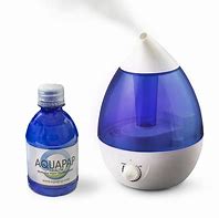 Image result for Room Humidifier