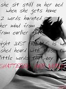 Image result for Cute Emo Love Quotes