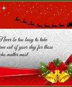 Image result for Short Christmas Sayings for Cards