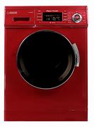 Image result for RV Washer Dryer Combo Unit
