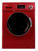 Image result for Mini Portable Washer Dryer
