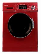 Image result for Commercial Washer Dryer Combo Unit