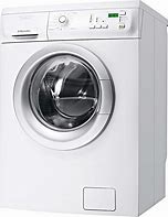 Image result for Samsung Blue Washing Machine
