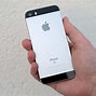 Image result for Do Not Disturb Setting On iPhone