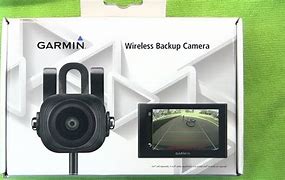 Image result for Garmin PS30 Downvu