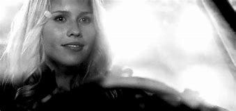 Image result for Rebekah Mikaelson Bonnie