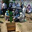 Image result for Srebrenica Cvijet