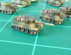 Image result for 2nd SS Panzer Division Das Reich