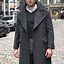 Image result for Gray Coat Combination