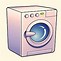 Image result for Ventless Washer Dryer Laundry Room