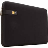 Image result for 1 4 Inch Laptop Sleeve