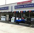 Image result for Home Appliances Store Interior