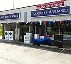 Image result for Scratch and Dent Appliances Milwaukee
