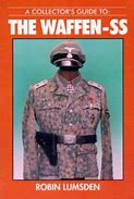 Image result for Waffen SS Recruiting Posters