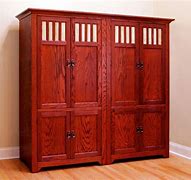 Image result for Home Depot Unfinished Oak Kitchen Cabinets
