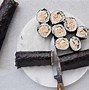 Image result for Japan Sushi Roll