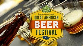 Image result for American Beer Fest