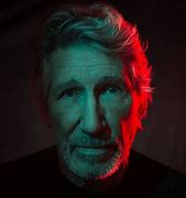 Image result for Roger Waters Drawings